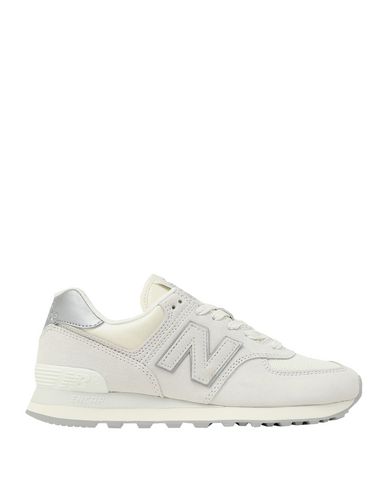 new balance yoox