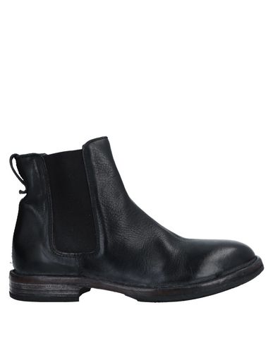 ZOOM MOMA - Ankle boot