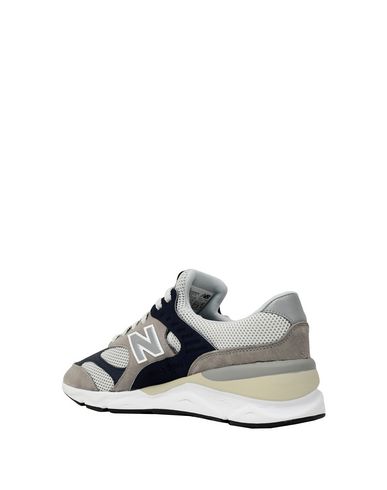 new balance lifestyle x90 new balance lifestyle x90