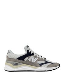 new balance 009 camo