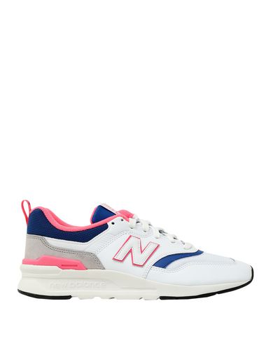 new balance 997 online