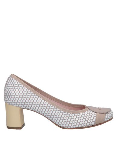 le babe shoes