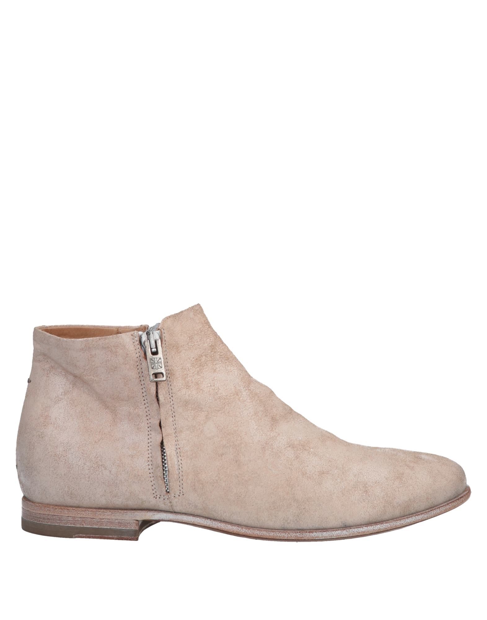 Stivaletti Pantanetti damen - 11659873JQ Stivaletti Pantanetti damen - 11659873JQ