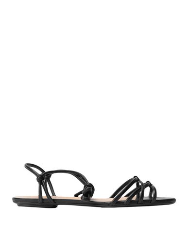 ZOOM SCHUTZ - Sandales