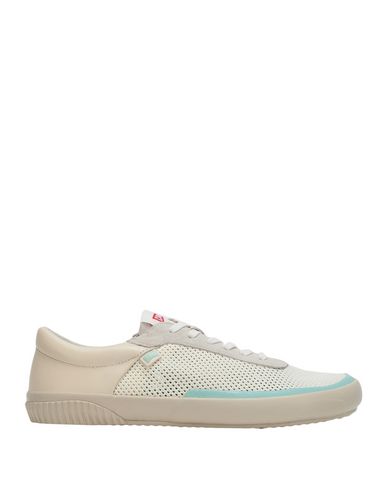 ZOOM CAMPER - Sneakers