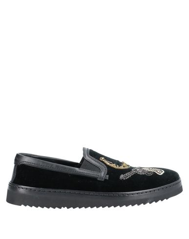 ZOOM DOLCE & GABBANA - Sneakers