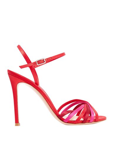ZOOM GIANVITO ROSSI - Sandals