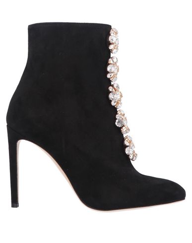 Gedebe Ankle Boot - Women Gedebe Ankle Boots online on YOOX United ...