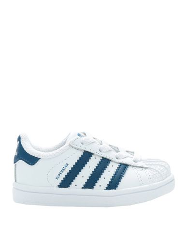 adidas bambina yoox adidas bambina yoox