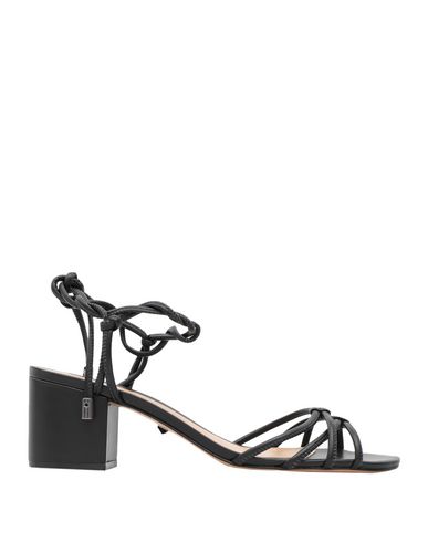 ZOOM SCHUTZ - Sandales