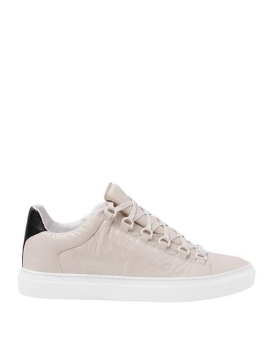 ZOOM COMMON PROJECTS - Sneakers