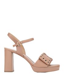 sandales bruno premi