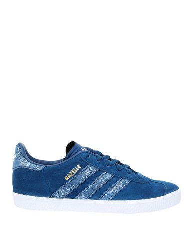 ZOOM ADIDAS ORIGINALS - Sneakers