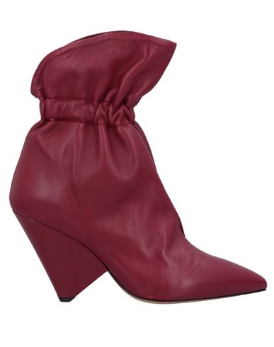 ZOOM ISABEL MARANT - Ankle boot