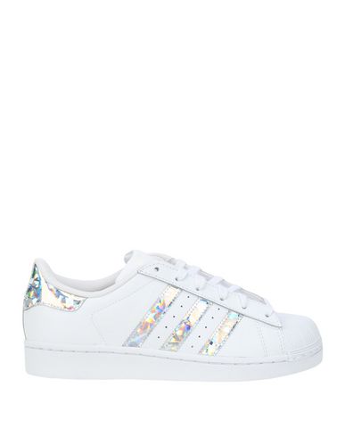 adidas bambina yoox adidas bambina yoox