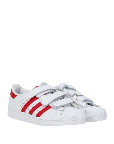 adidas bambina yoox adidas bambina yoox