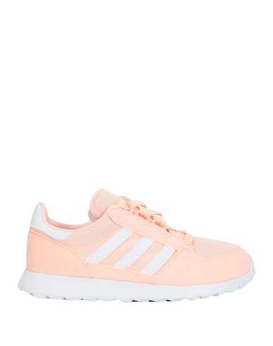 adidas bambina yoox adidas bambina yoox