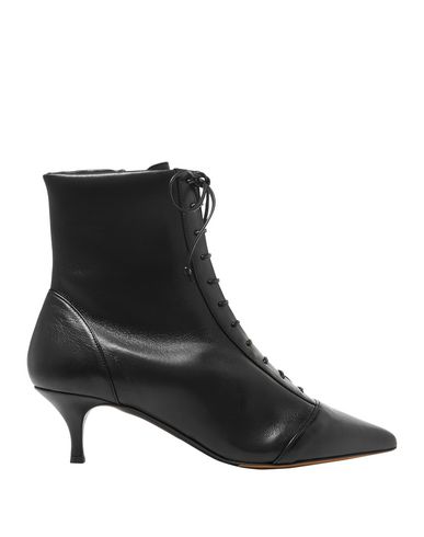 ZOOM TABITHA SIMMONS - Ankle boot