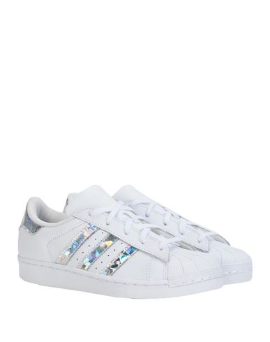 adidas bambina yoox adidas bambina yoox
