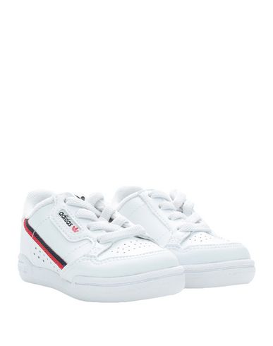adidas bambina yoox 2adidas bambina yoox