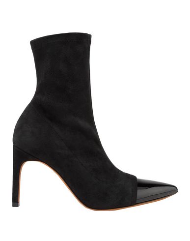 ZOOM GIVENCHY - Ankle boot