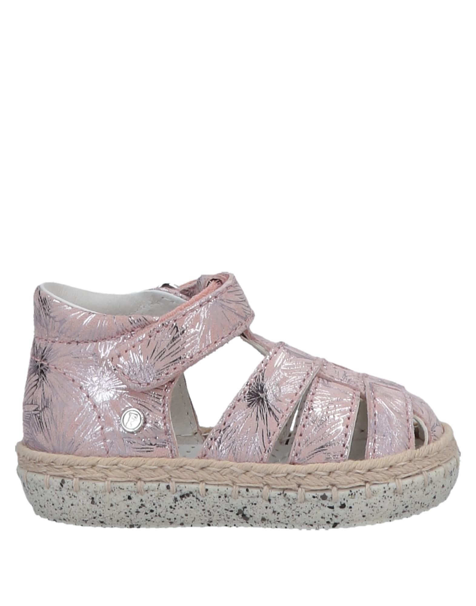 falcotto sandals