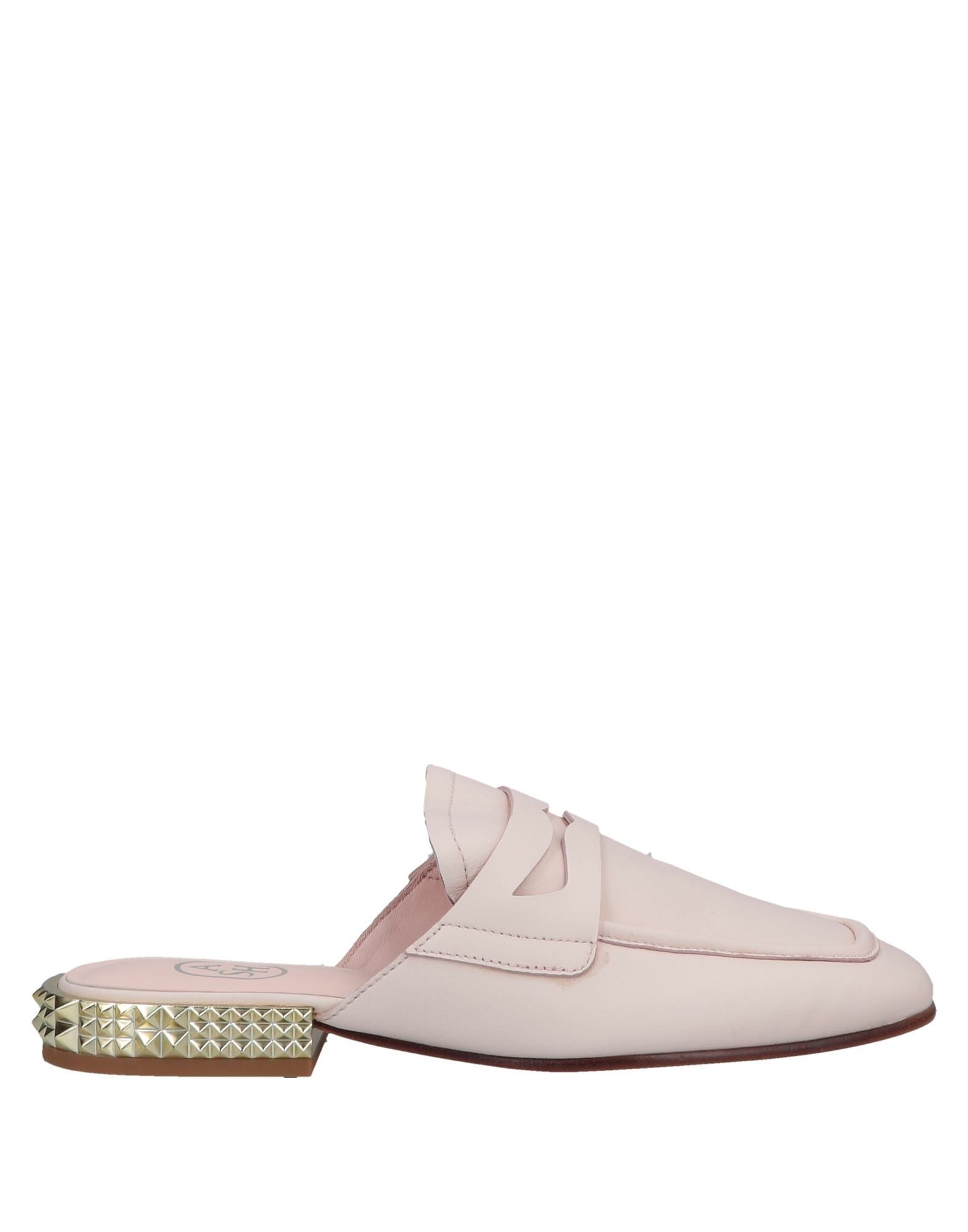 Mule Ash damen - 11660747MV Mule Ash damen - 11660747MV