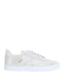 adidas bambina scarpe 8 anni adidas bambina scarpe 8 anni