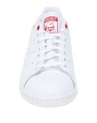 adidas donna scarpe 35.5 adidas donna scarpe 35.5