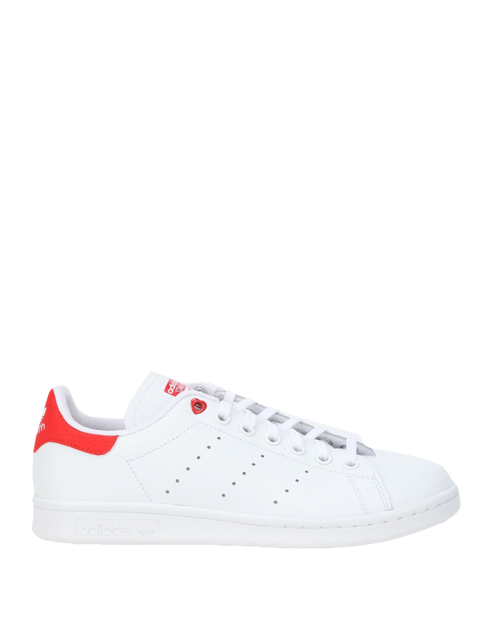 adidas bambina stan smith 35.5 adidas bambina stan smith 35.5