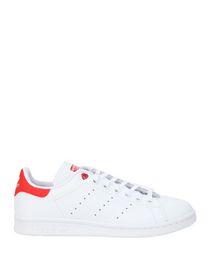 scarpe adidas 9 anni scarpe adidas 9 anni