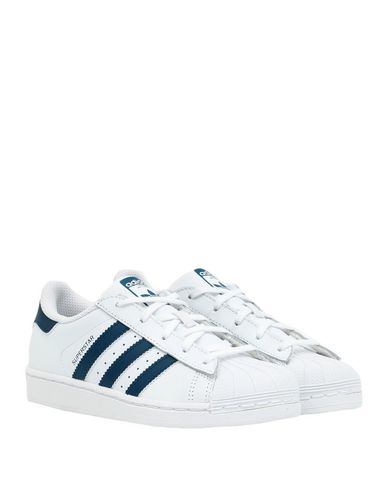 adidas bambina yoox adidas bambina yoox