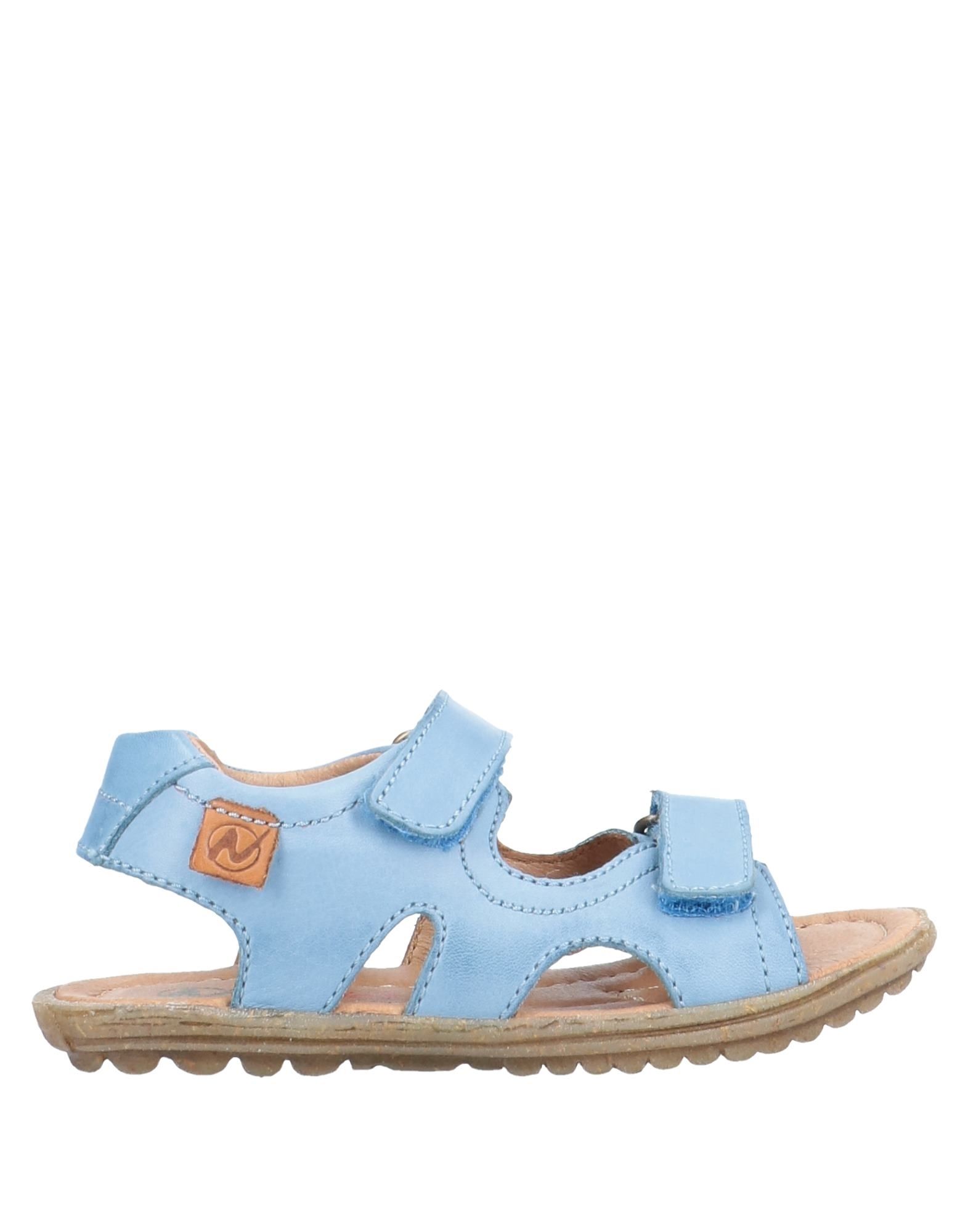 falcotto sandals