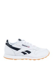 chaussure fille 21