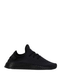 yoox scarpe bambino adidas yoox scarpe bambino adidas