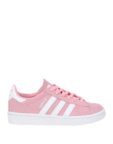adidas bambina yoox adidas bambina yoox