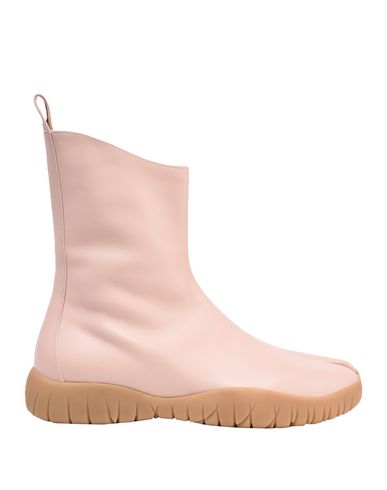 ZOOM MAISON MARGIELA - Botín