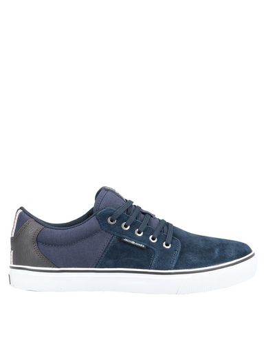 ズーム JACK & JONES - スニーカー