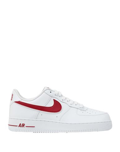 air force 1 07 3 uomo air force 1 07 3 uomo