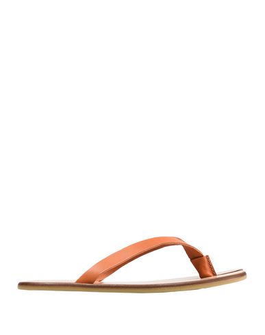 maison margiela flip flops