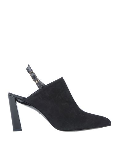 ZOOM ROBERT CLERGERIE - Sandals