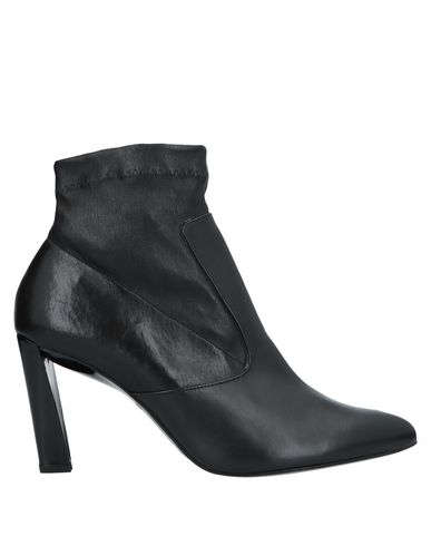 ZOOM ROBERT CLERGERIE - Ankle boot