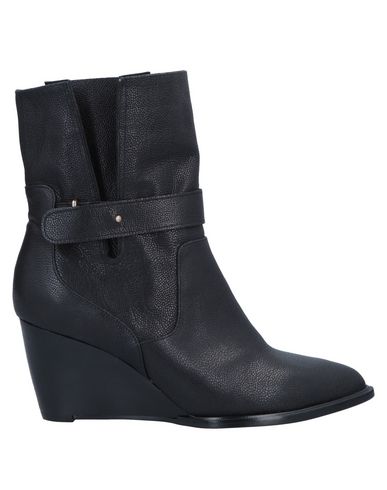 ZOOM ROBERT CLERGERIE - Ankle boot
