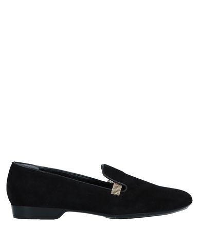 ZOOM ROBERT CLERGERIE - Loafers
