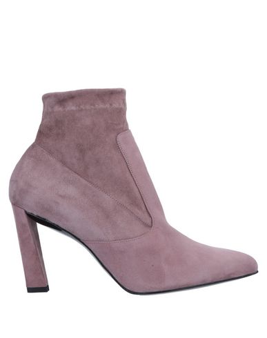 ZOOM ROBERT CLERGERIE - Ankle boot