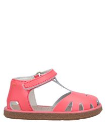 Scarpe Abbigliamento Bambina Camper Mesi 0 Neonato Yoox 24 Su BarYqwBn7W