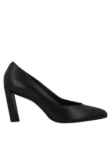 ZOOM ROBERT CLERGERIE - Pump