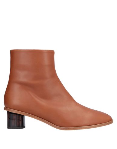 ZOOM ROBERT CLERGERIE - Ankle boot