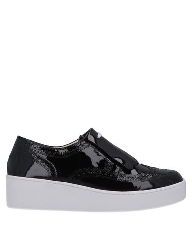 ZOOM ROBERT CLERGERIE - Sneakers
