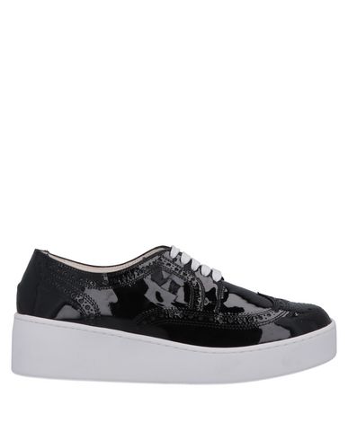 ZOOM ROBERT CLERGERIE - Sneakers